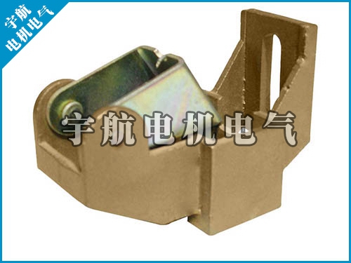 杭州Z2-2刷盒